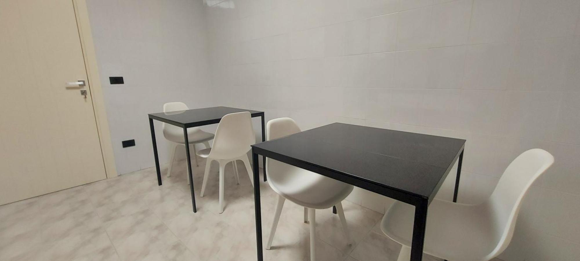 Lungofiume Suite อาเวลลีโน ภายนอก รูปภาพ