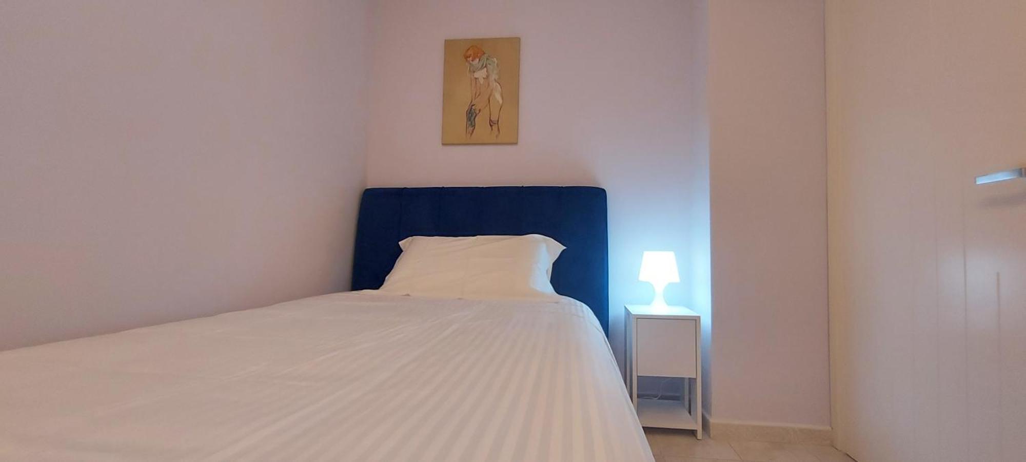 Lungofiume Suite อาเวลลีโน ภายนอก รูปภาพ