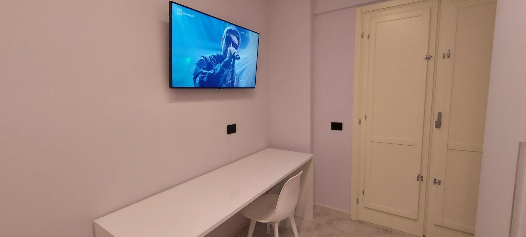 Lungofiume Suite อาเวลลีโน ภายนอก รูปภาพ